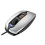CHERRY MC4900 Fingertip ID-Mouse (JM-A4900)