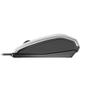 CHERRY MC4900 Fingertip ID-Mouse (JM-A4900)