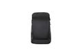 DJI Goggles RE Carry More Backpack F-FEEDS