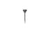 DJI Goggles RE Pagoda Antenna Part 1
