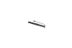 DJI Goggles RE Dipole Antenna Prt8