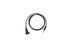 DJI Goggles RE MonoJack/ Futaba Square