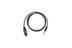 DJI Goggles RE MonoJack/ Mini Din