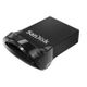 SANDISK 64GB Ultra Fit USB3.1 USB Stick 130MB/s