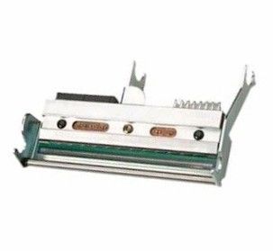 HONEYWELL Printhead 203dpi, PC43, PD43, GLOBAL SER (225-783-001)