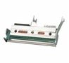 HONEYWELL Printhead 203dpi, PC43, PD43, GLOBAL SER