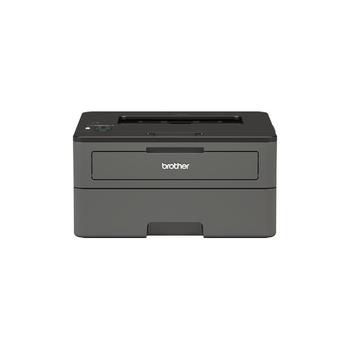BROTHER HL-L2375DW s/h laser Duplex/ WiFi (HLL2375DWZW1)