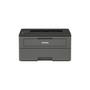 BROTHER HL-L2375DW s/h laser Duplex/ WiFi (HLL2375DWZW1)