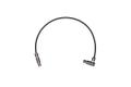 DJI Ronin2 Part 13 Red Power Cable F-FEEDS
