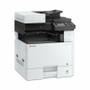 KYOCERA M8130cidn A3 Duplex Colour Laser Multifunction Printer (1102P33NL0)