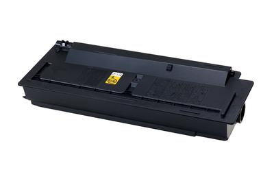 KYOCERA TK6115 Black Toner Cartridge 15k pages - 1T02P10NL0 (1T02P10NL0)