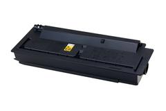 KYOCERA Black Toner Cartridge  (TK-6115)