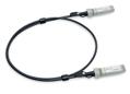 LANCOM SFP-DAC10-1m