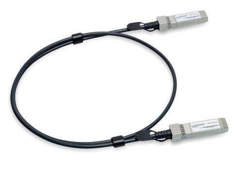 LANCOM SFP-DAC10 (61495)
