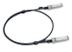 LANCOM SFP-DAC10 IN PERP