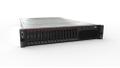 LENOVO DCG ThinkSystem SR590 Intel (7X99A03PEA)