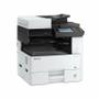 KYOCERA ECOSYS M4132idn MFP mono A4/A3 32ppm print copy scan (1102P13NL0)