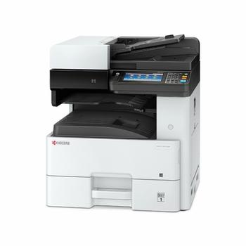 KYOCERA ECOSYS M4132idn MFP mono A4/A3 32ppm print copy scan (1102P13NL0 $DEL)