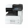 KYOCERA ECOSYS M4132idn MFP mono A4/A3 32ppm print copy scan (1102P13NL0)