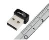 ALLNET ALL0235NANO / Wireless N 150Mbit USB Stick (ALL-WA0150N)