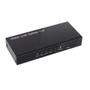 CLUB 3D HDMI 2.0 UHD Splitter 4 Ports (CSV-1380)