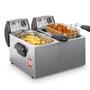 FRITEL FR 1850 Duo 2x3L