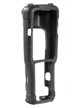 ZEBRA PYP:MC33 RUBBER BOOT FOR GUN IN (SG-MC33-RBTG-01)