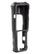 ZEBRA MC33 RUBBER BOOT FOR GUN