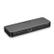 I-TEC THUNDERBOLT3 DOCKING ST. I-TEC THUNDERBOLT3 DOCK EU ACCS