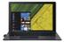 ACER Switch 5 SW512-52P12" IPS 8/ 256/ FHD+/ i5-7200U/ HD620/ W10P
