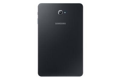 SAMSUNG Galaxy Tab A 10.1 LTE 32 GB Black (SM-T585NZKENEE)