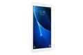 SAMSUNG Galaxy Tab A 10.1 WIFI 32 GB White (SM-T580NZWENEE)