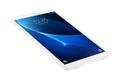 SAMSUNG Galaxy Tab A 10.1 LTE 32GB White (SM-T585NZWENEE)