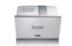 BENQ MW843UST DLP WXGA 13000:1 3000AL 5.5kg