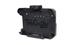 GAMBER-JOHNSON TABCRUZER SLIM VEHICLE DOCK FZ-G1 DL RF KEYED ALIKE VESA 75 IN ACCS