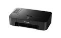 CANON PIXMA  TS205           Fotodrucker (2319C006)