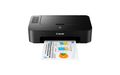 CANON PIXMA TS205 EUR Printer (2319C006)