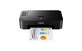 CANON PIXMA TS205 4800X1200 7.7 PPM A4 IN (2319C006)