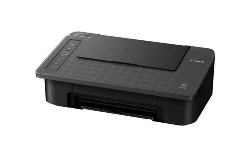 CANON PIXMA TS305 EUR Printer (2321C006)