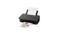 CANON PIXMA TS305 EUR Printer (2321C006)