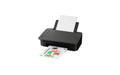 CANON PIXMA TS305 - printer - farve (2321C006AA)