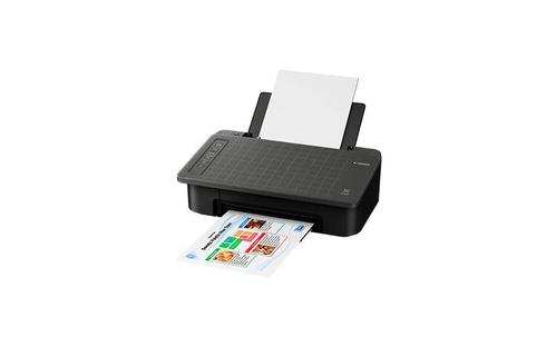 CANON PIXMA TS305 EUR Printer (2321C006)