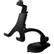 LOGILINK Tablet-Halterung f. 7"-10" Tablet PCs (Auto)