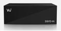 VU+ Zero 4K - DVB-S2X, HDMI, 4K (13121)