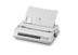 OKI ML280eco Serial