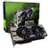 EVGA VGA GTX1070Ti 8GB Ultra