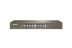 TENDA TEF1016D 16-Port FE Switch Factory Sealed