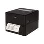 CITIZEN CL-E300 PRINT BARCODE CUT LAN USB SER BLK EN PWR PRNT (CLE300XEBXCX)