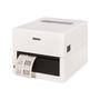 CITIZEN CL-E300 PRINT LAN USB SER PURE WHITE EN PWR PRNT (CLE300XEWXXX)