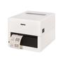 CITIZEN CL-E300 PRINT LAN USB SER PURE WHITE EN PWR                IN PRNT (CLE300XEWXXX)